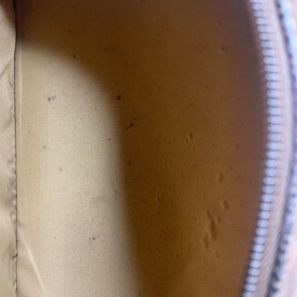 BRICS Train case - Picture 5 of 7